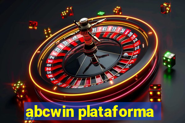 abcwin plataforma